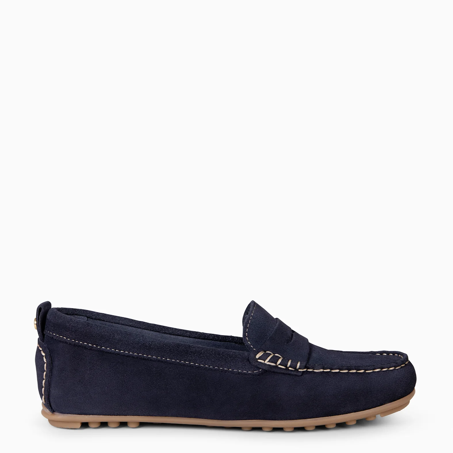 OFERTA FLASH 48 HORAS PRIMAVERA - VERANO